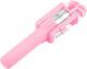 Selfie stick Natec SF-20W (NST-0984) 1
