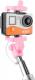 Selfie stick Natec SF-20W (NST-0984) 1
