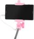 Selfie stick Natec SF-20W (NST-0984) 3