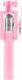 Selfie stick Natec SF-20W (NST-0984) 4