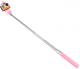 Selfie stick Natec SF-20W (NST-0984) 5
