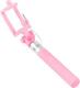 Selfie stick Natec SF-20W (NST-0984) 6