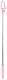 Selfie stick Natec SF-20W (NST-0984) 7