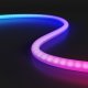 Hombli Smart Neon Tube, 5m, RGBIC 2