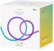 Hombli Smart Neon Tube, 5m, RGBIC 5