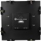LIGHT4ME MATRIX PANEL 1010 RGB efekt świetlny oświetlenie dyskotekowe DJ na imprezę 700x0,2W 6