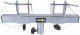 STAND4ME STAND4ME WIND UP KIT BASIC regulowany adapter trawersu kratownicy 1