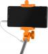 Selfie stick Natec SF-20W (NST-0983) 1