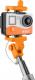 Selfie stick Natec SF-20W (NST-0983) 3