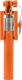 Selfie stick Natec SF-20W (NST-0983) 4