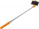 Selfie stick Natec SF-20W (NST-0983) 6