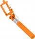Selfie stick Natec SF-20W (NST-0983) 7