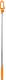 Selfie stick Natec SF-20W (NST-0983) 9