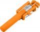 Selfie stick Natec SF-20W (NST-0983) 1
