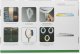 Selfie Ring Light LoomiPod Floor Lamp white 12