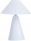 Lampka nocna akumulatorowa USB typ-c 3w1 SL-2 LED Biała 1