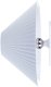 Lampka nocna akumulatorowa USB typ-c 3w1 SL-2 LED Biała 3