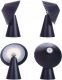 Lampka nocna akumulatorowa USB typ-c 3w1 SL-2 LED Biała 4