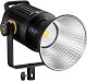 Godox UL-60 BI Silent LED light 1