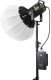 Godox UL-60 BI Silent LED light 11