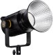 Godox UL-60 BI Silent LED light 13