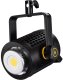 Godox UL-60 BI Silent LED light 3