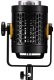 Godox UL-60 BI Silent LED light 4