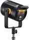 Godox UL-60 BI Silent LED light 5