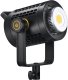 Godox UL-60 BI Silent LED light 6