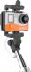 Selfie stick Natec SF-20W (NST-0982) 1
