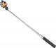 Selfie stick Natec SF-20W (NST-0982) 4