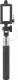 Selfie stick Natec SF-20W (NST-0982) 5