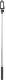 Selfie stick Natec SF-20W (NST-0982) 6