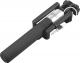 Selfie stick Natec SF-20W (NST-0982) 1