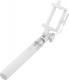 Selfie stick Natec SF-20W (NST-0985) 1