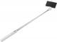Selfie stick Natec SF-20W (NST-0985) 2