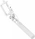 Selfie stick Natec SF-20W (NST-0985) 3