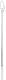 Selfie stick Natec SF-20W (NST-0985) 4