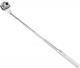 Selfie stick Natec SF-20W (NST-0985) 5