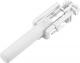 Selfie stick Natec SF-20W (NST-0985) 8