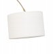 Lampa podłogowa łukowa TILIO, 195 cm 3