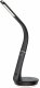 Lampka biurkowa Hawk czarna  (HW-LAMP02) 3