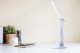 Lampka biurkowa Hawk biała  (HW-LAMP01) 10