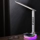 Lampka biurkowa Hawk biała  (HW-LAMP03) 6