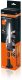 Osram LEDinspect SLIM MAX1000 Inspection light 1