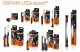Osram LEDinspect SLIM MAX1000 Inspection light 10