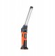Osram LEDinspect SLIM MAX1000 Inspection light 12