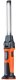Osram LEDinspect SLIM MAX1000 Inspection light 1
