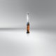 Osram LEDinspect SLIM MAX1000 Inspection light 6