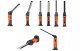 Osram LEDinspect SLIM MAX1000 Inspection light 8